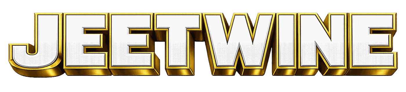 jeetwine logo
